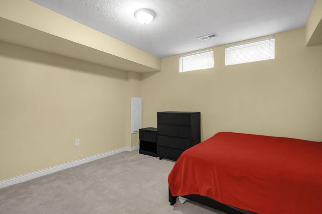 3753 Brightwell Lane, Columbus, OH 43230