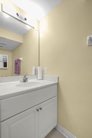 3753 Brightwell Lane, Columbus, OH 43230