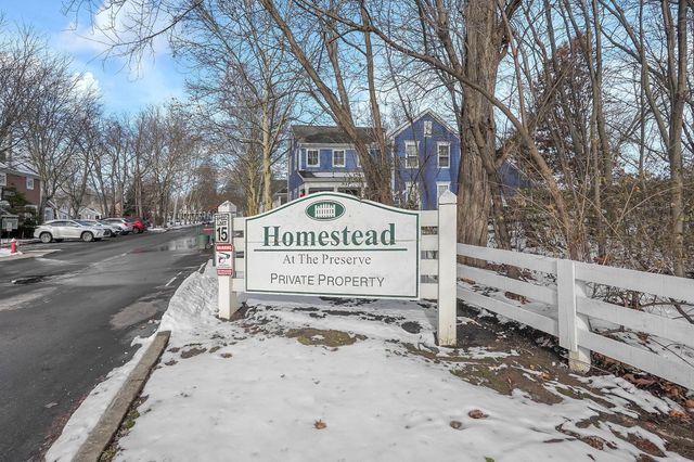 3753 Brightwell Lane, Columbus, OH 43230