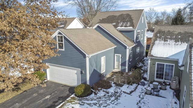 3753 Brightwell Lane, Columbus, OH 43230