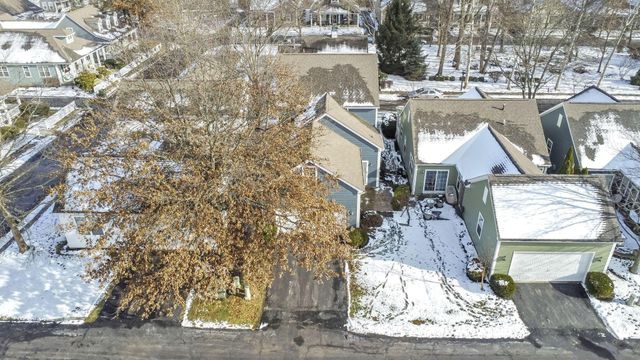 3753 Brightwell Lane, Columbus, OH 43230