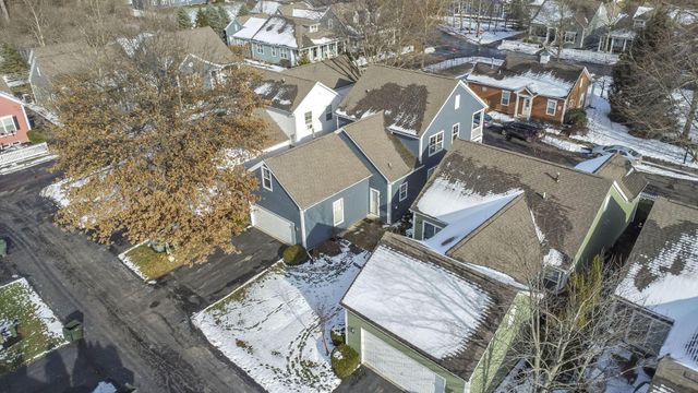 3753 Brightwell Lane, Columbus, OH 43230