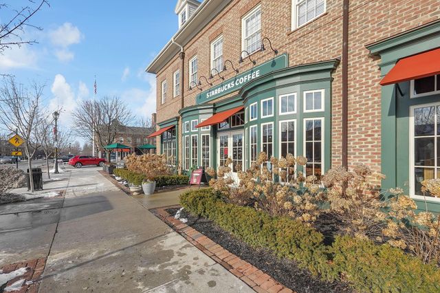 3753 Brightwell Lane, Columbus, OH 43230