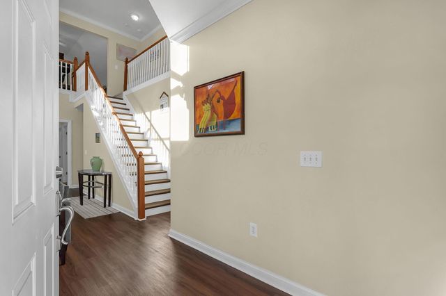 3753 Brightwell Lane, Columbus, OH 43230