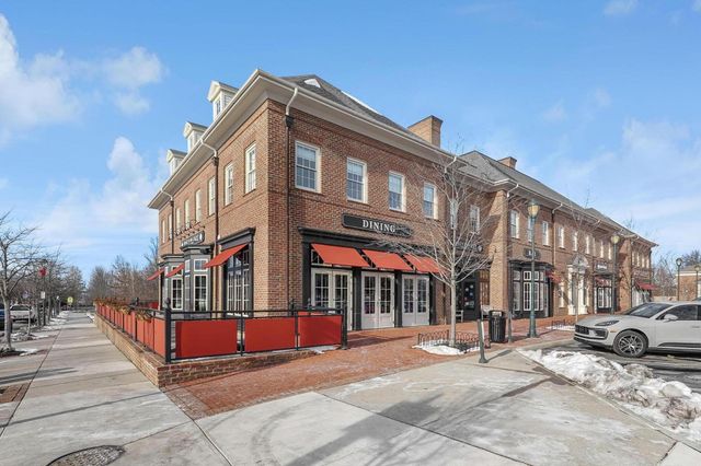 3753 Brightwell Lane, Columbus, OH 43230