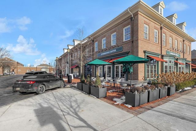 3753 Brightwell Lane, Columbus, OH 43230