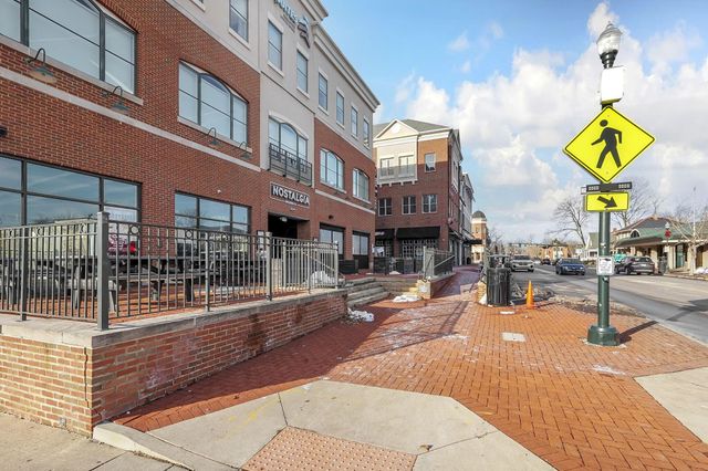 3753 Brightwell Lane, Columbus, OH 43230