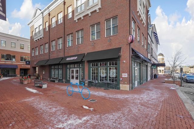 3753 Brightwell Lane, Columbus, OH 43230