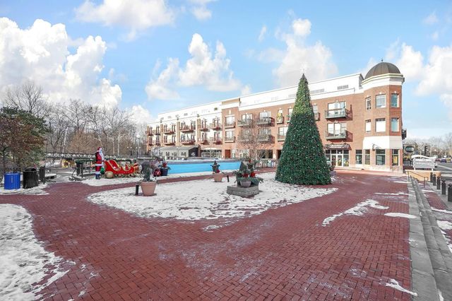 3753 Brightwell Lane, Columbus, OH 43230