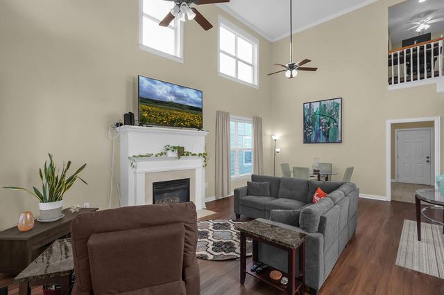 3753 Brightwell Lane, Columbus, OH 43230