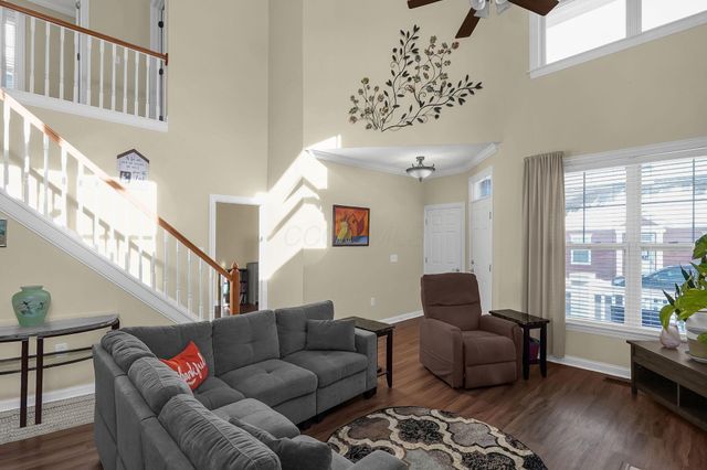 3753 Brightwell Lane, Columbus, OH 43230