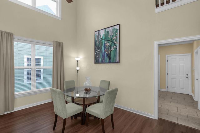 3753 Brightwell Lane, Columbus, OH 43230