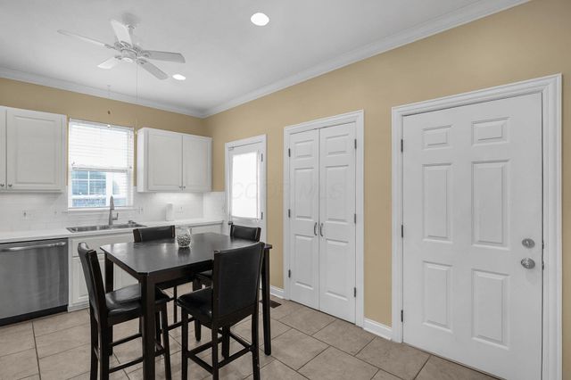 3753 Brightwell Lane, Columbus, OH 43230