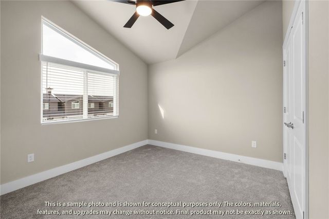 471 Onyx Avenue, Centerton, AR 72719