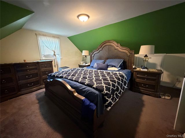 101 Sagamore Street, Freeport, NY 11520