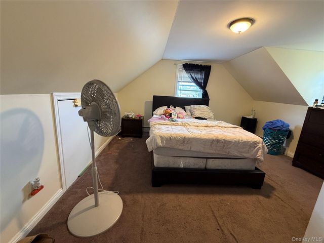 101 Sagamore Street, Freeport, NY 11520