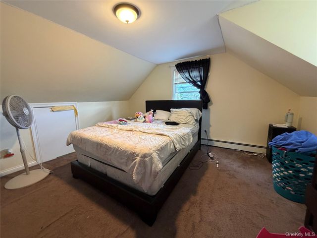 101 Sagamore Street, Freeport, NY 11520