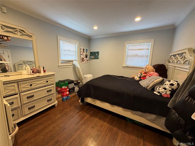 101 Sagamore Street, Freeport, NY 11520