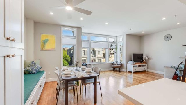 275 9th Street 3, Oakland, CA 94607