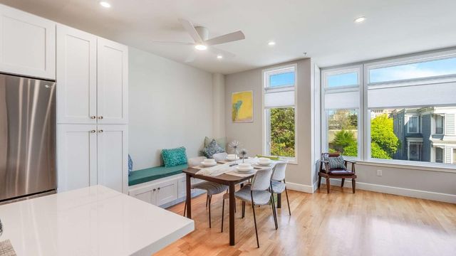 275 9th Street 3, Oakland, CA 94607