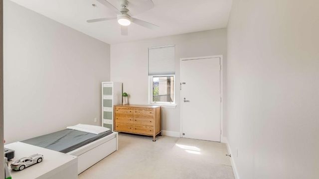 275 9th Street 3, Oakland, CA 94607