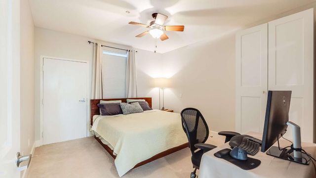 275 9th Street 3, Oakland, CA 94607