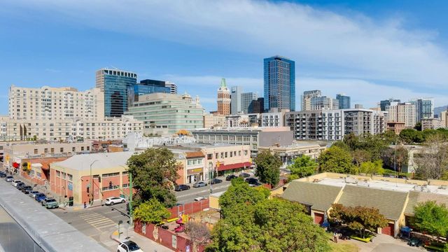 275 9th Street 3, Oakland, CA 94607