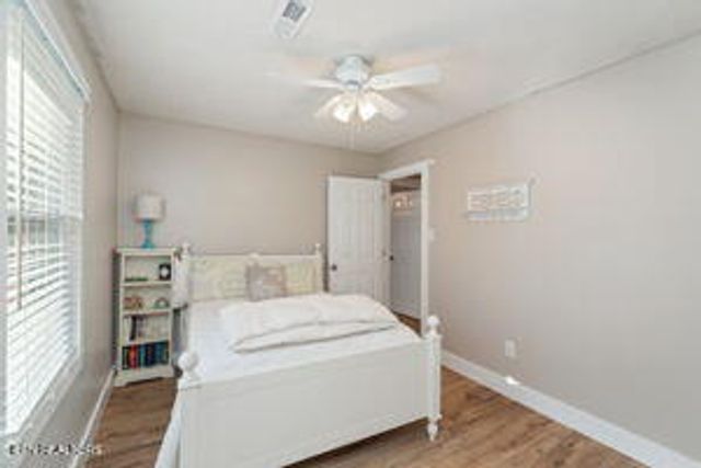 8836 Nubbin Ridge Rd, Knoxville, TN 37923