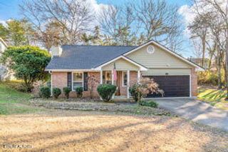 8836 Nubbin Ridge Rd, Knoxville, TN 37923