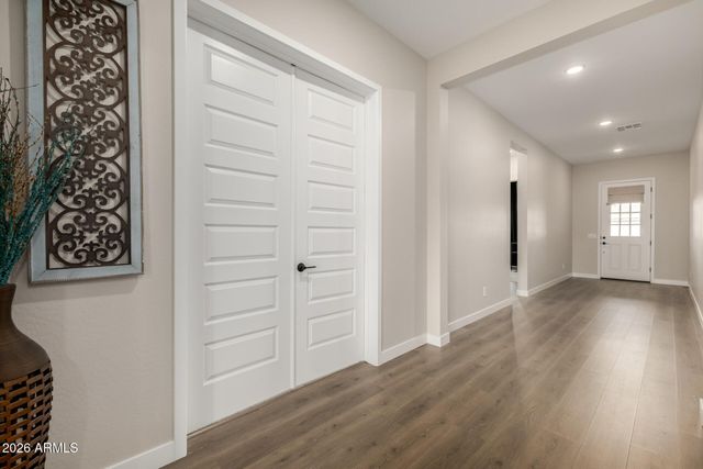 23095 E WATFORD Drive, Queen Creek, AZ 85142