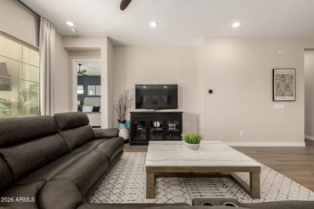 23095 E WATFORD Drive, Queen Creek, AZ 85142