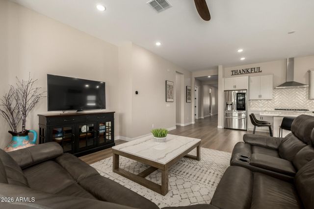 23095 E WATFORD Drive, Queen Creek, AZ 85142