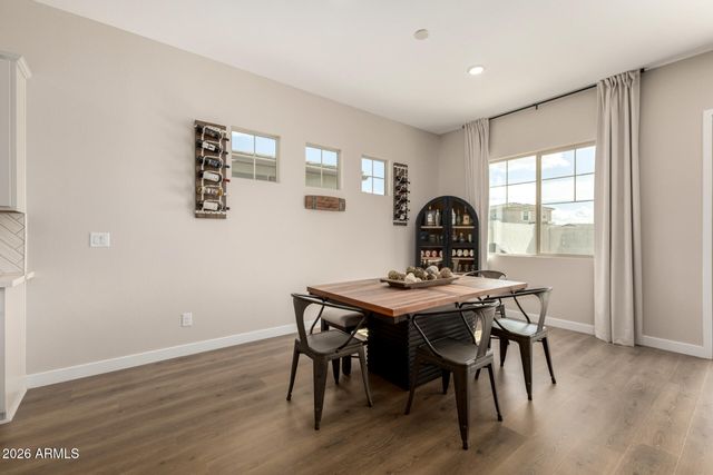 23095 E WATFORD Drive, Queen Creek, AZ 85142