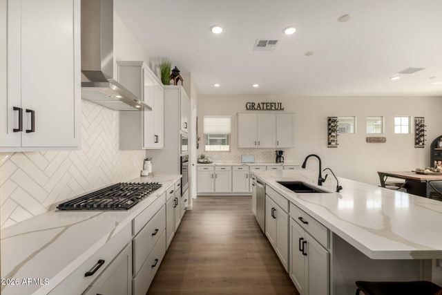 23095 E WATFORD Drive, Queen Creek, AZ 85142