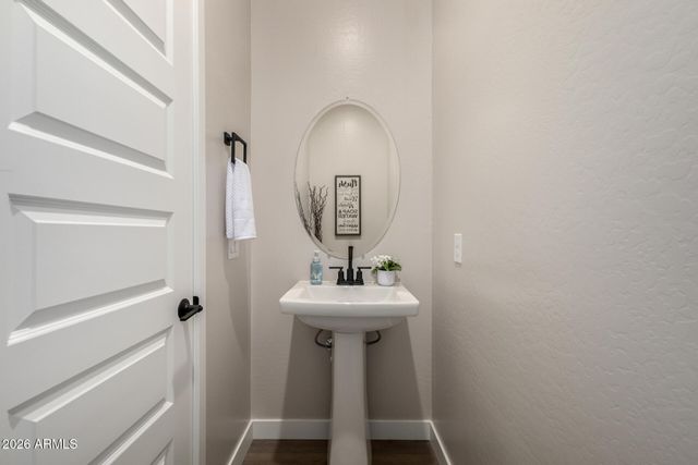 23095 E WATFORD Drive, Queen Creek, AZ 85142