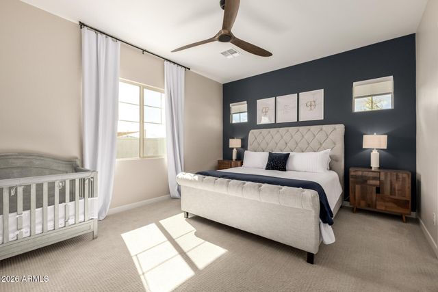 23095 E WATFORD Drive, Queen Creek, AZ 85142