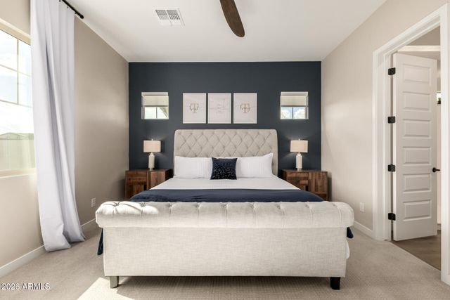 23095 E WATFORD Drive, Queen Creek, AZ 85142