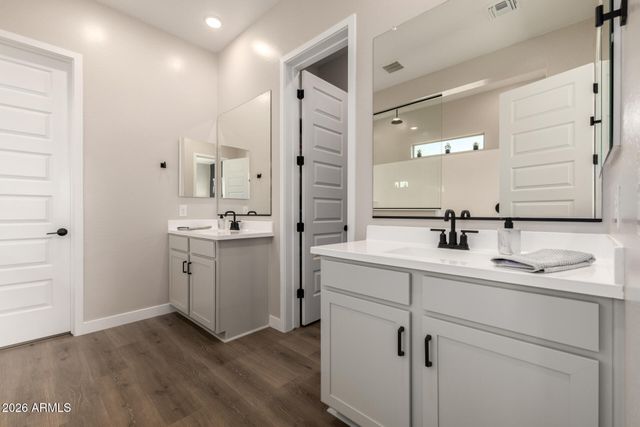 23095 E WATFORD Drive, Queen Creek, AZ 85142