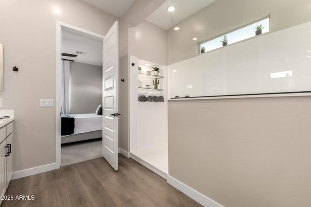 23095 E WATFORD Drive, Queen Creek, AZ 85142