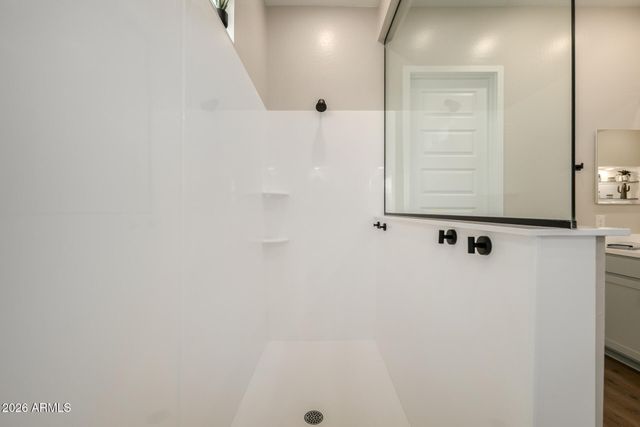 23095 E WATFORD Drive, Queen Creek, AZ 85142