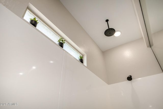 23095 E WATFORD Drive, Queen Creek, AZ 85142