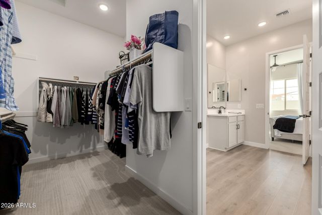 23095 E WATFORD Drive, Queen Creek, AZ 85142