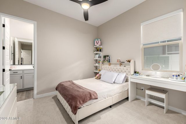 23095 E WATFORD Drive, Queen Creek, AZ 85142