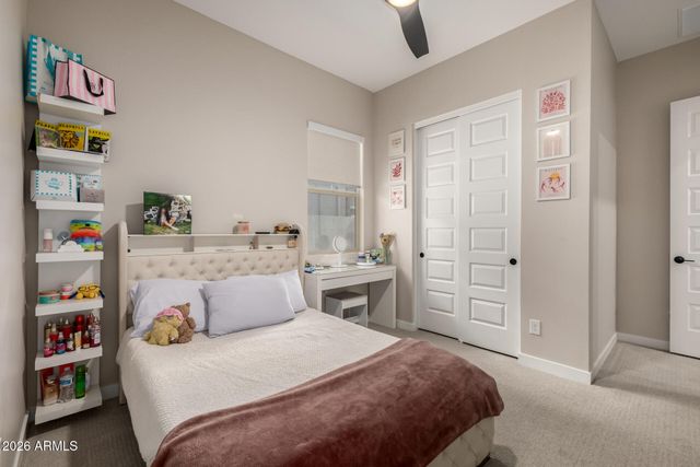 23095 E WATFORD Drive, Queen Creek, AZ 85142