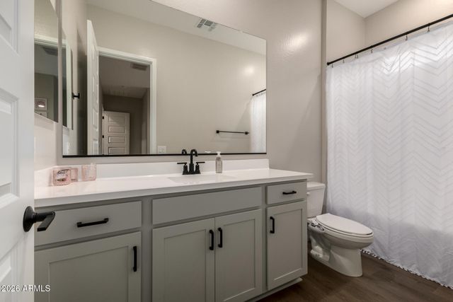 23095 E WATFORD Drive, Queen Creek, AZ 85142