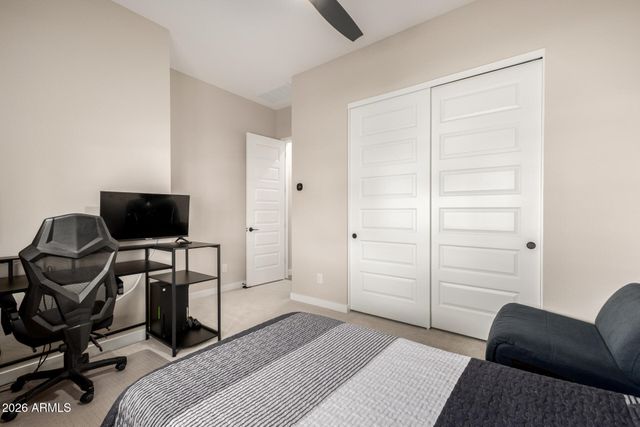 23095 E WATFORD Drive, Queen Creek, AZ 85142