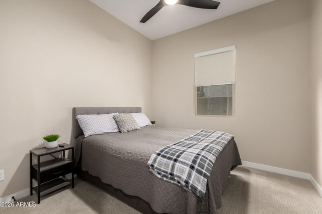 23095 E WATFORD Drive, Queen Creek, AZ 85142