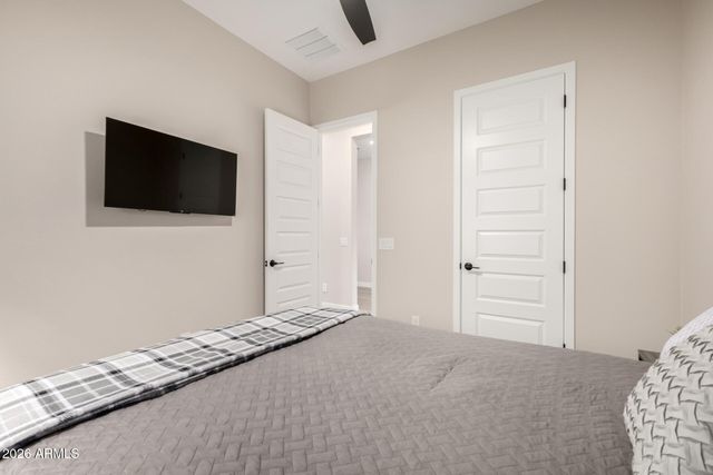 23095 E WATFORD Drive, Queen Creek, AZ 85142