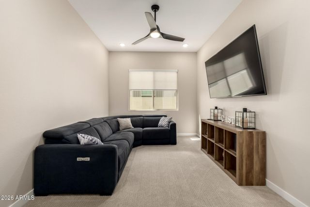 23095 E WATFORD Drive, Queen Creek, AZ 85142