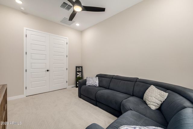 23095 E WATFORD Drive, Queen Creek, AZ 85142